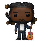 Funko Pop! Shaboozey Rocks Tipsy — DISNEY