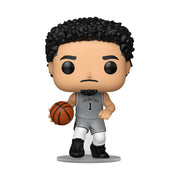 Funko Pop! NBA Legends Sports Spurs- Victor Wembanyama (SE — LEAGUE OF LEGENDS