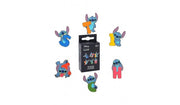 Lilo & Stitch By Loungefly Chapas Esmaltadas Blind Box Letters And Poses Expositor (18)