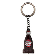 Fallout Llavero Nuka-Cola Limited Edition