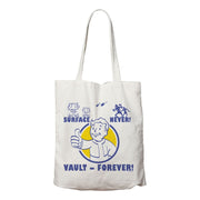 Fallout Bolso