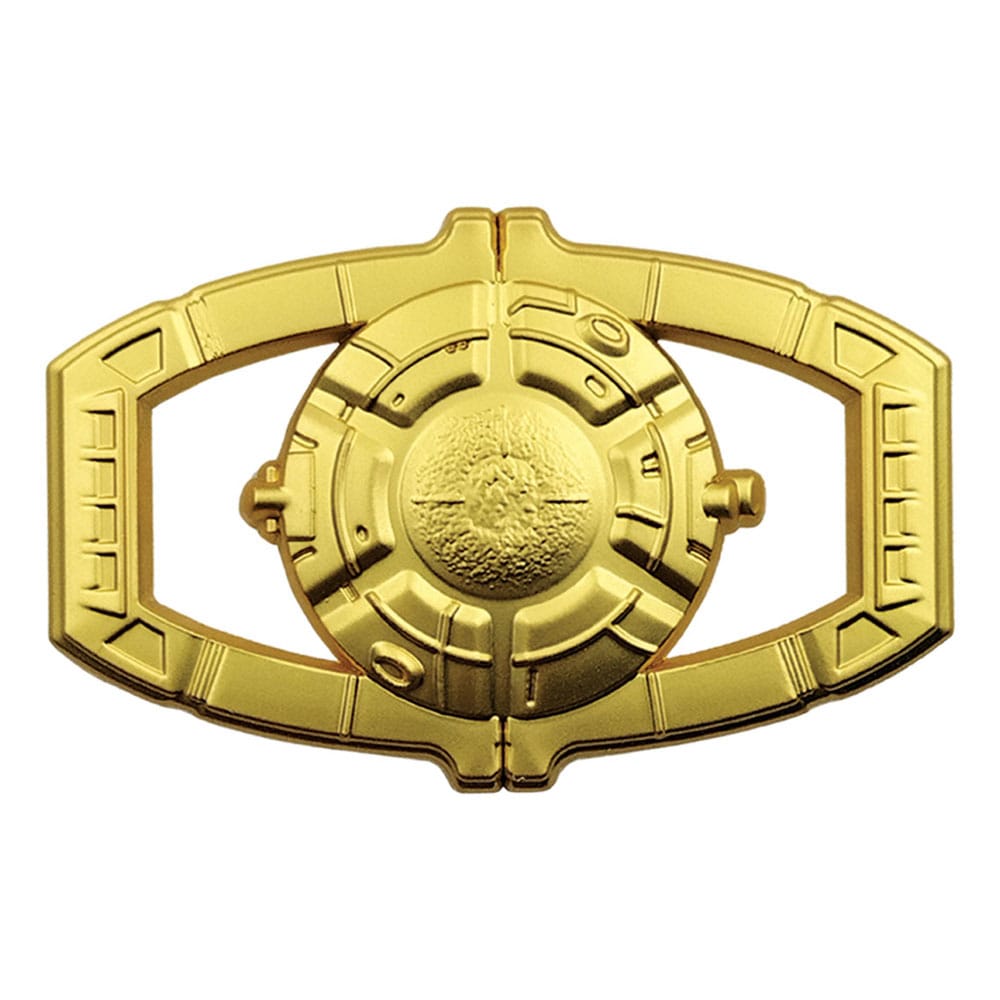 Transformers Chapas Expositor Mystery Pin Badge (12)