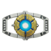 Transformers Réplica Matrix Of Leadership Metal Limited Edition 14 cm