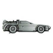 Regreso al Futuro Abrebotellas DeLorean