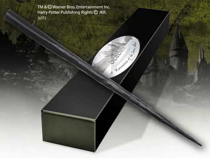 HP WAND -SCABIOR- 8244 Frikytopia
