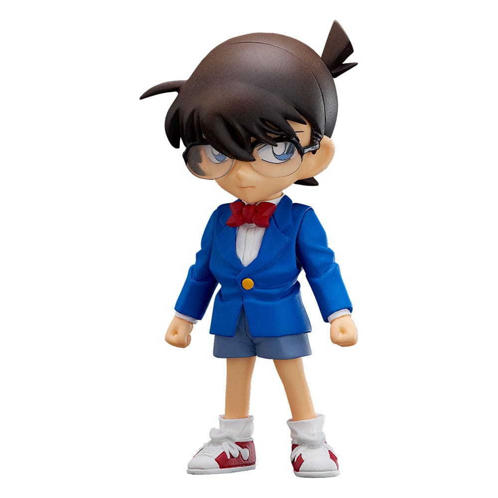 Detective Conan Figura figFIX Conan Edogawa 9 cm Frikytopia
