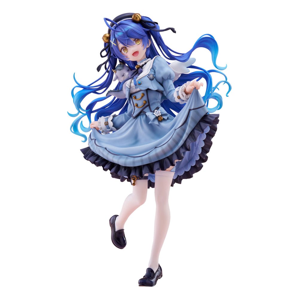 Nijisanji F:Nex Estatua PVC 1/7 Amamiya Kokoro 24 cm Frikytopia