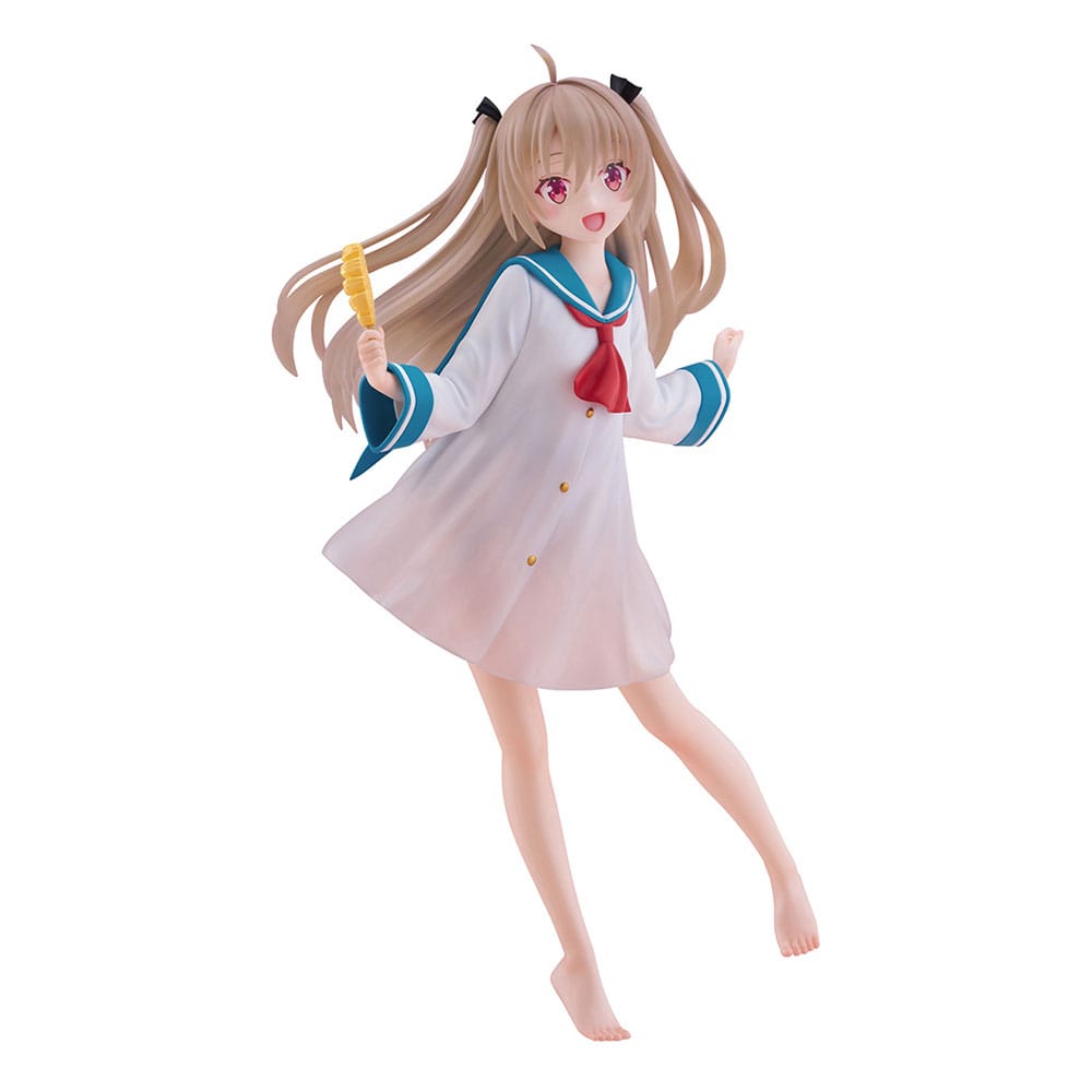 Atri My Dear Moments Estatua PVC Tenitol Tall Atri 30 cm Frikytopia