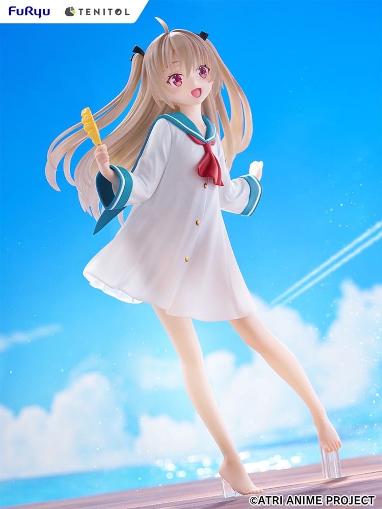 Atri My Dear Moments Estatua PVC Tenitol Tall Atri 30 cm