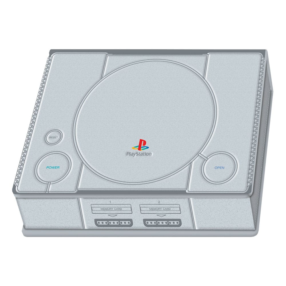 Playstation Premium Set de Regalo PS Classic