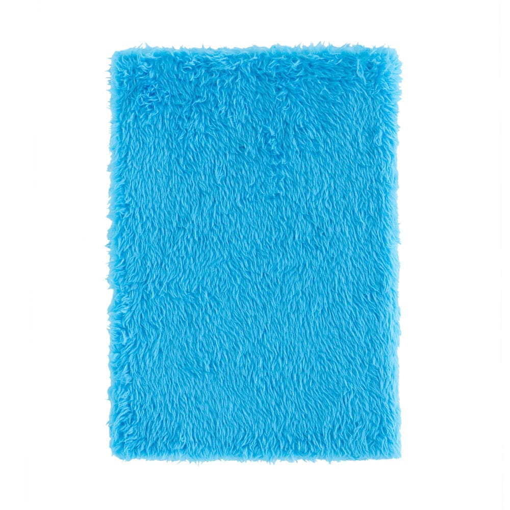 Sesame Street Cuaderno Peluche A5 Premium