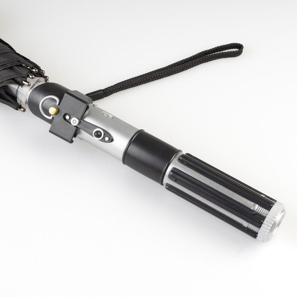 Star Wars Paraguas Premium Darth Vader