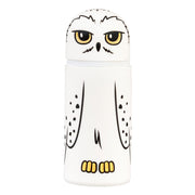 Harry Potter Estuche para Lápices 3D Hedwig