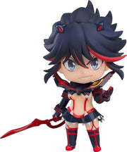 Kill la Kill Nendoroid Figura Ryuko Matoi: Kamui Junketsu Ver. 10 cm