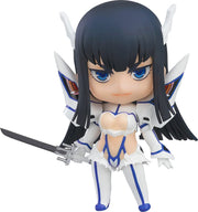 Kill la Kill Nendoroid Figura Satsuki Kiryuin: Kamui Junketsu Ver. 10 cm