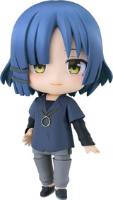 Bocchi the Rock