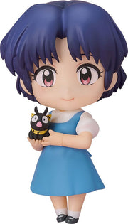 Ranma 1/2 Figura Nendoroid Akane Tendo 10 cm