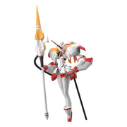 Darling in the Franxx Maqueta Moderoid Plastic Model Kit Strelitzia (4th-run) 18 cm