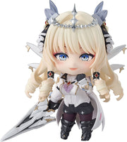 Goddess of Victory: Nikke Figura Nendoroid Crown 10 cm
