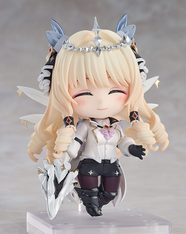 Goddess of Victory: Nikke Figura Nendoroid Crown 10 cm