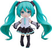 Piapro Characters Figura Nendoroid Doll Hatsune Miku NT 14 cm