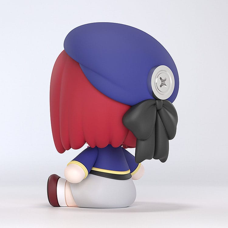 Oshi No Ko Figura Chibi Huggy Good Smile Kana Arima 6 cm