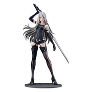 NieR: Automata Ver1.1a Estatua 1/7 A2 27 cm
