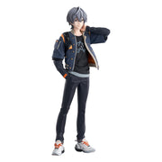 Zenless Zone Zero Estatua PVC Pop Up Parade SP Wise 20 cm