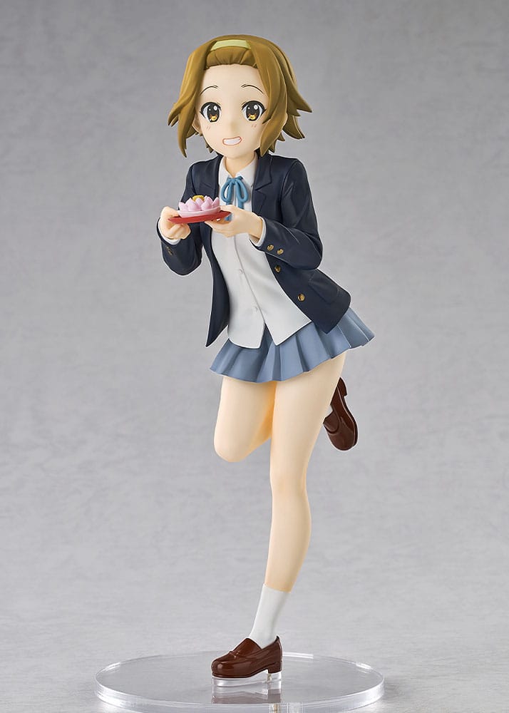 K-On! Estatua PVC Pop Up Parade Ritsu Tainaka L Size 22 cm