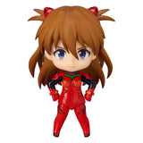 Evangelion