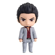 Yakuza Figura Nendoroid Kazuma Kiryu 10 cm