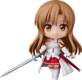Sword Art Online