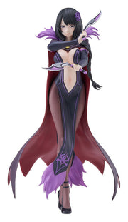 Re:Zero Starting Life In Another World Estatua PVC Pop Up Parade L Elsa Granhiert 24 cm