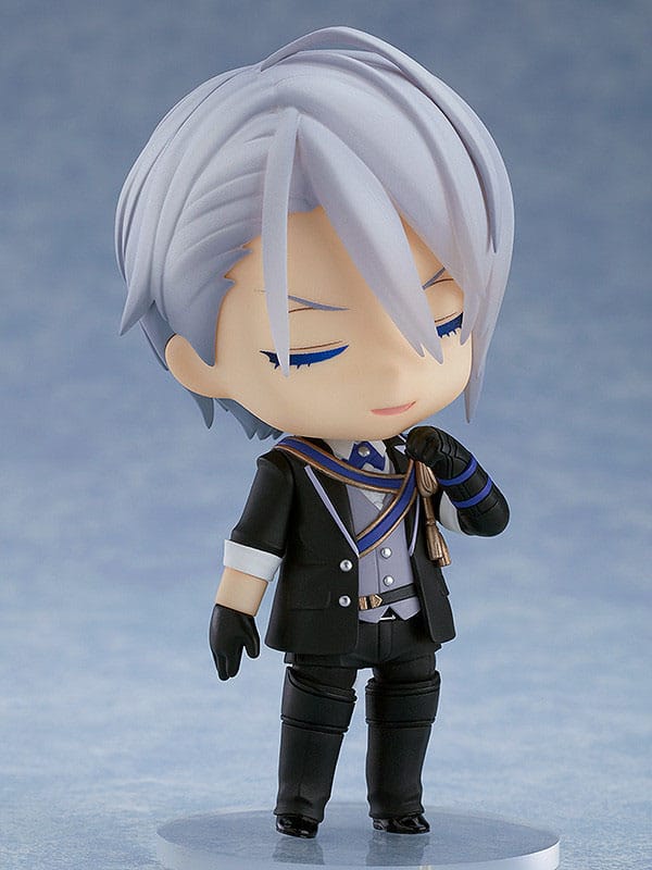Touken Ranbu Figura Nendoroid Yamambagiri Chougi 10 cm