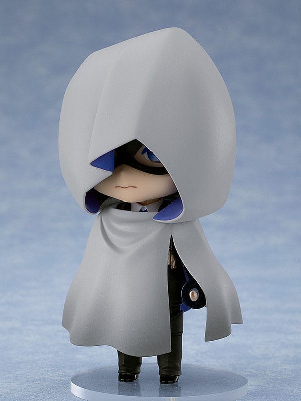 Touken Ranbu Figura Nendoroid Yamambagiri Chougi 10 cm