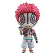 Kimetsu No Yaiba: Demon Slayer Figura Nendoroid Akaza 10 cm