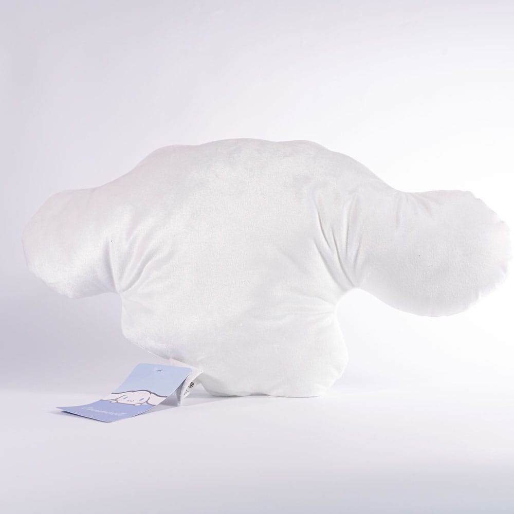 Sanrio Almohada Cinamon Roll Blink 26 cm