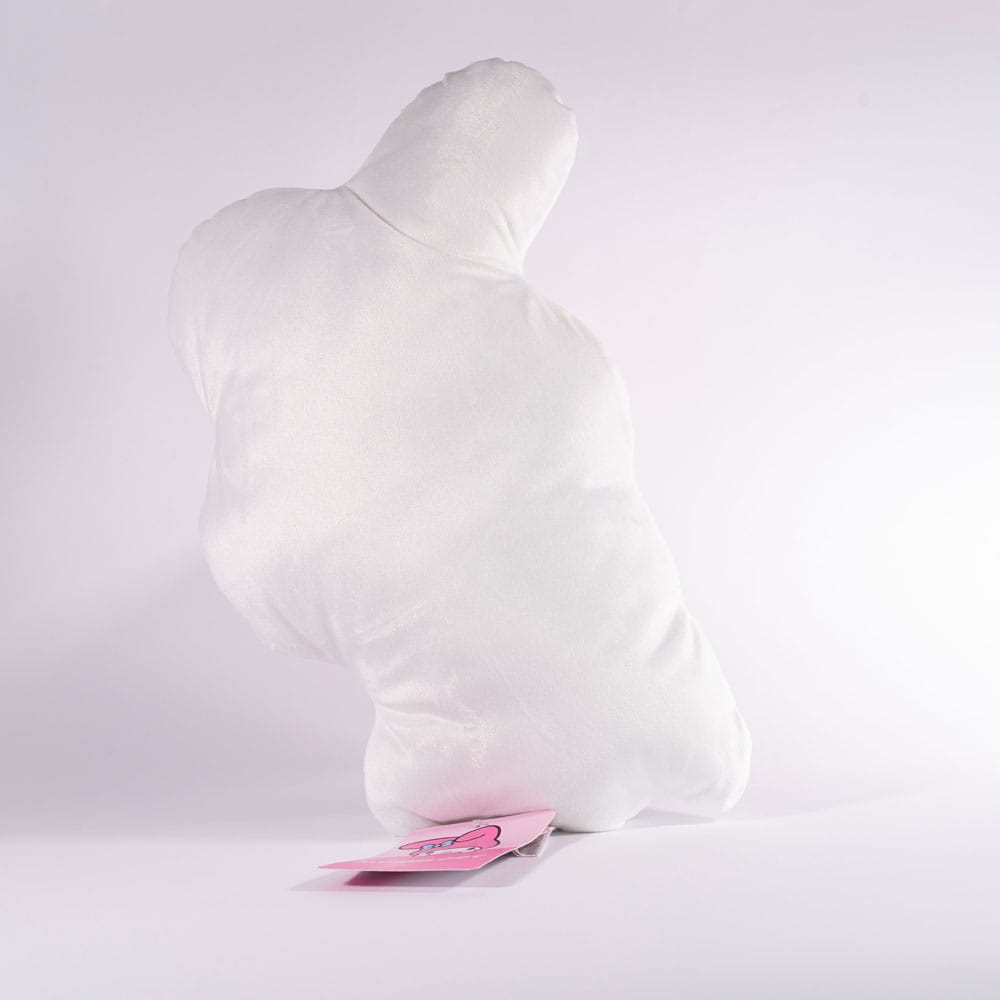 Sanrio Almohada My Melody Heart 36 cm