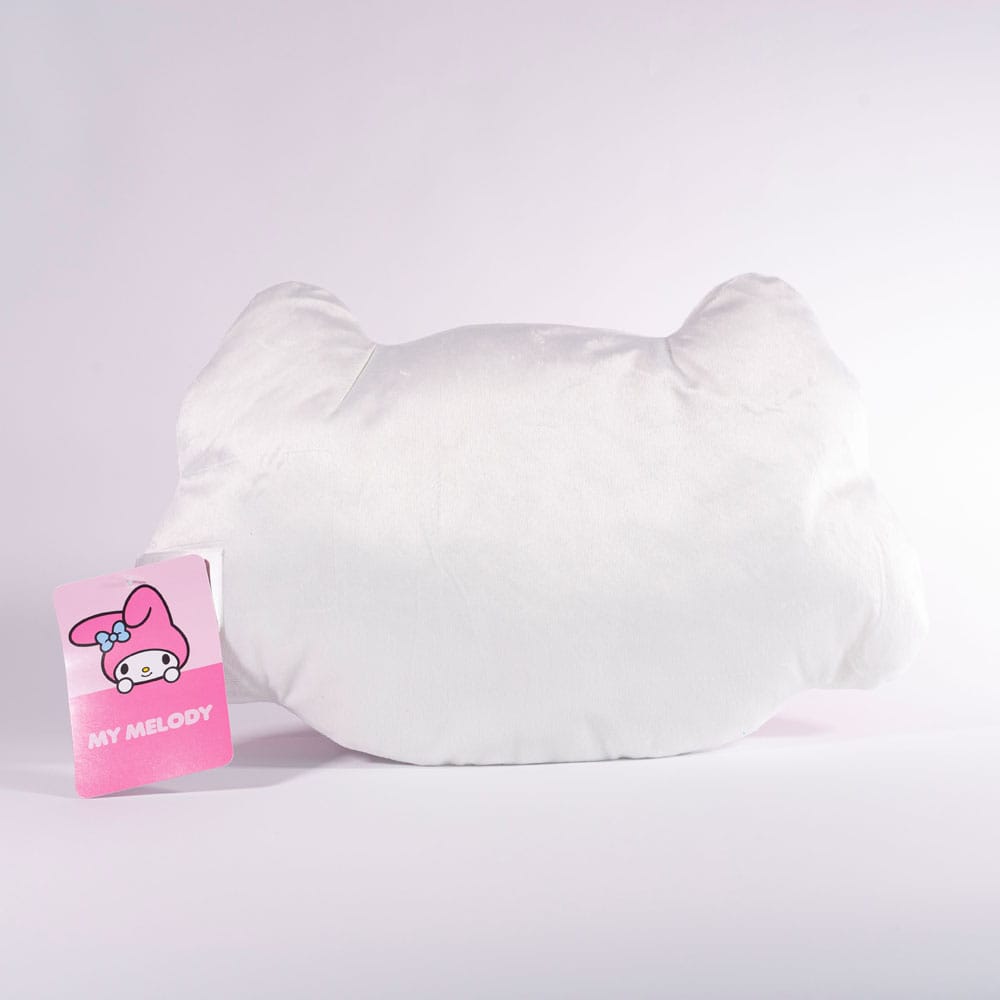 Sanrio Almohada My Melody Blink 36 cm