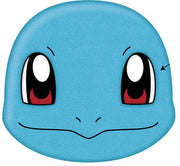 Pokémon Almohada Squirtle 34 cm