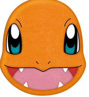 Pokémon Almohada Charmander 34 cm