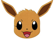Pokémon Almohada Eevee 35 cm