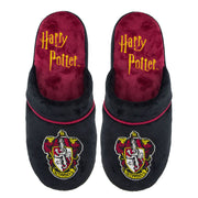 Harry Potter Zapatillas Gryffindor Talla M/L