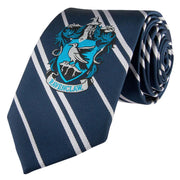 Harry Potter Corbata Ravenclaw New Edition