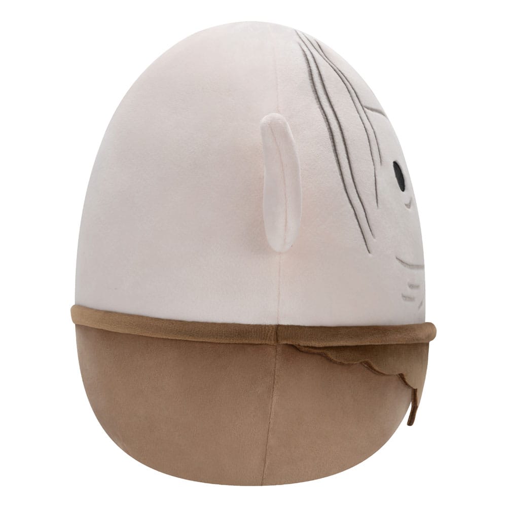 El Señor de los Anillos Squishmallows Peluche Gollum 19 cm