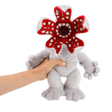 Peluches Stranger Things