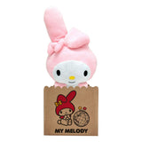 My Melody