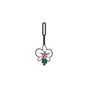 LEGO Classic Llavero Botanicals Orchidee 10 cm