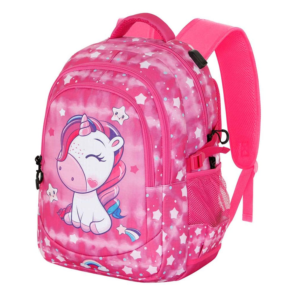Oh My Pop! Mochila Plus Running Daydream Frikytopia