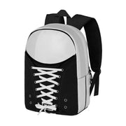 Funko Pop! Oh My Mochila Black-Sneakers — REGALOS FRIKYS